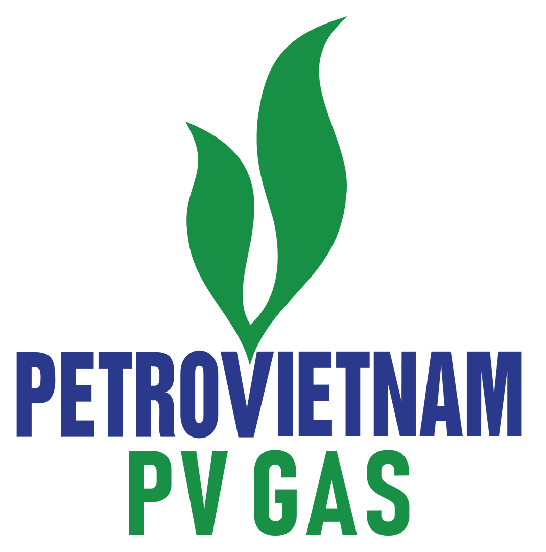 PV Gas